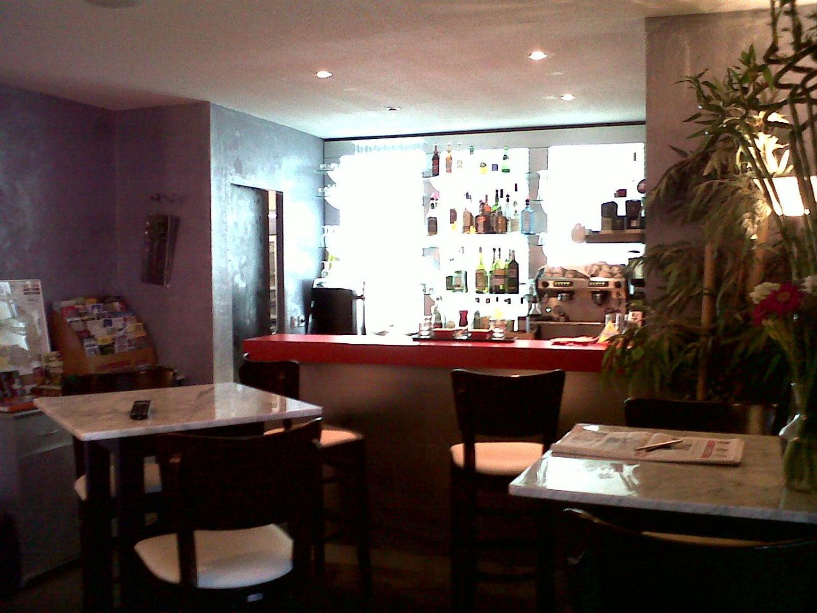 Hôtel Restaurant Evan Lempdes sur Allagnon Exterior foto